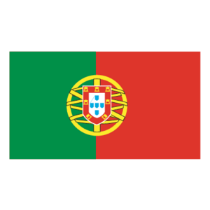Portugal(120) Logo