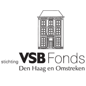 VSB Fonds Logo