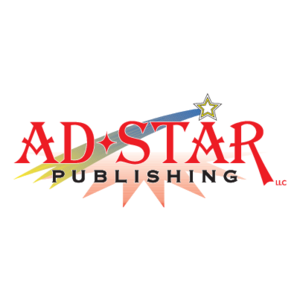 Ad-Star Publishing, LLC(1135) Logo
