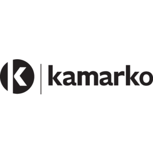  Kamarko Logo
