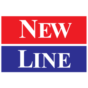 New Line Logo
