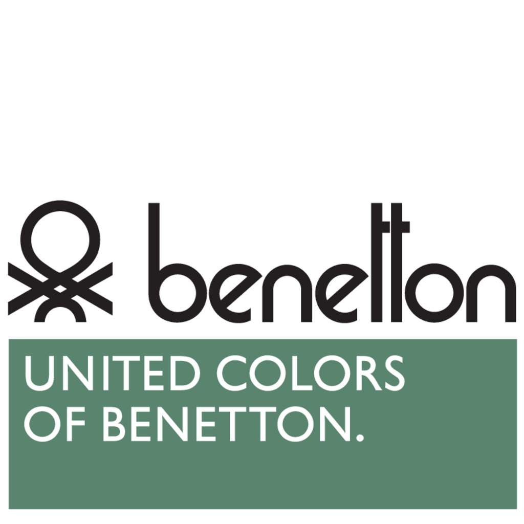 Benetton, Style 