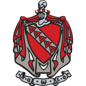 Tau Kappa Epsilon Logo