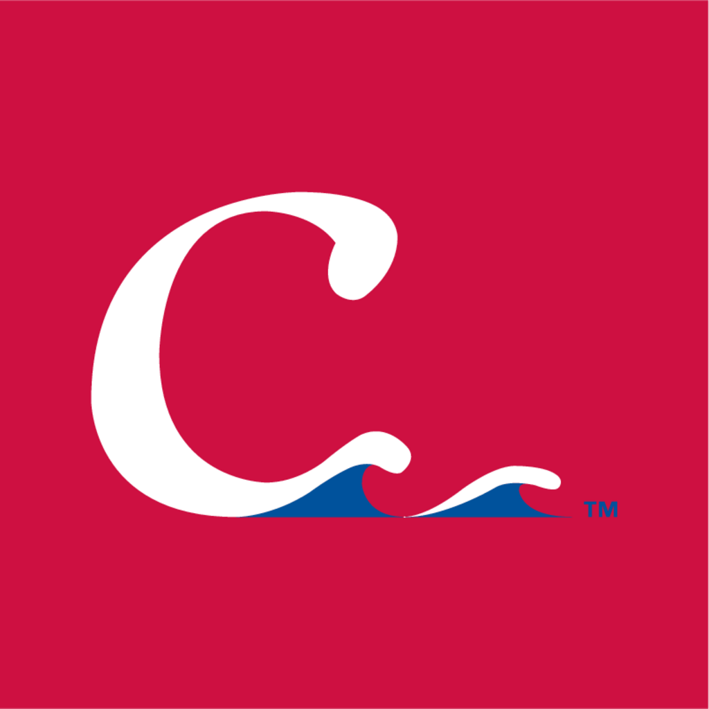 Clearwater,Phillies(180)