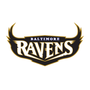 Baltimore Ravens(90)
