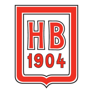 HB Torshavn Logo