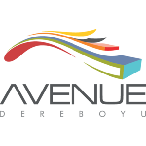 Avenue Dereboyu Logo