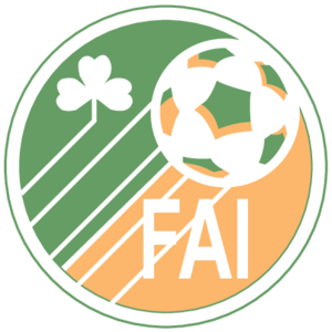 FAI(28) Logo