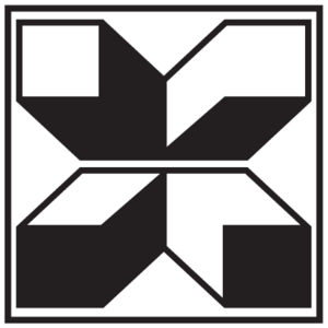 Expressen logo, Vector Logo of Expressen brand free download (eps, ai, png,  cdr) formats