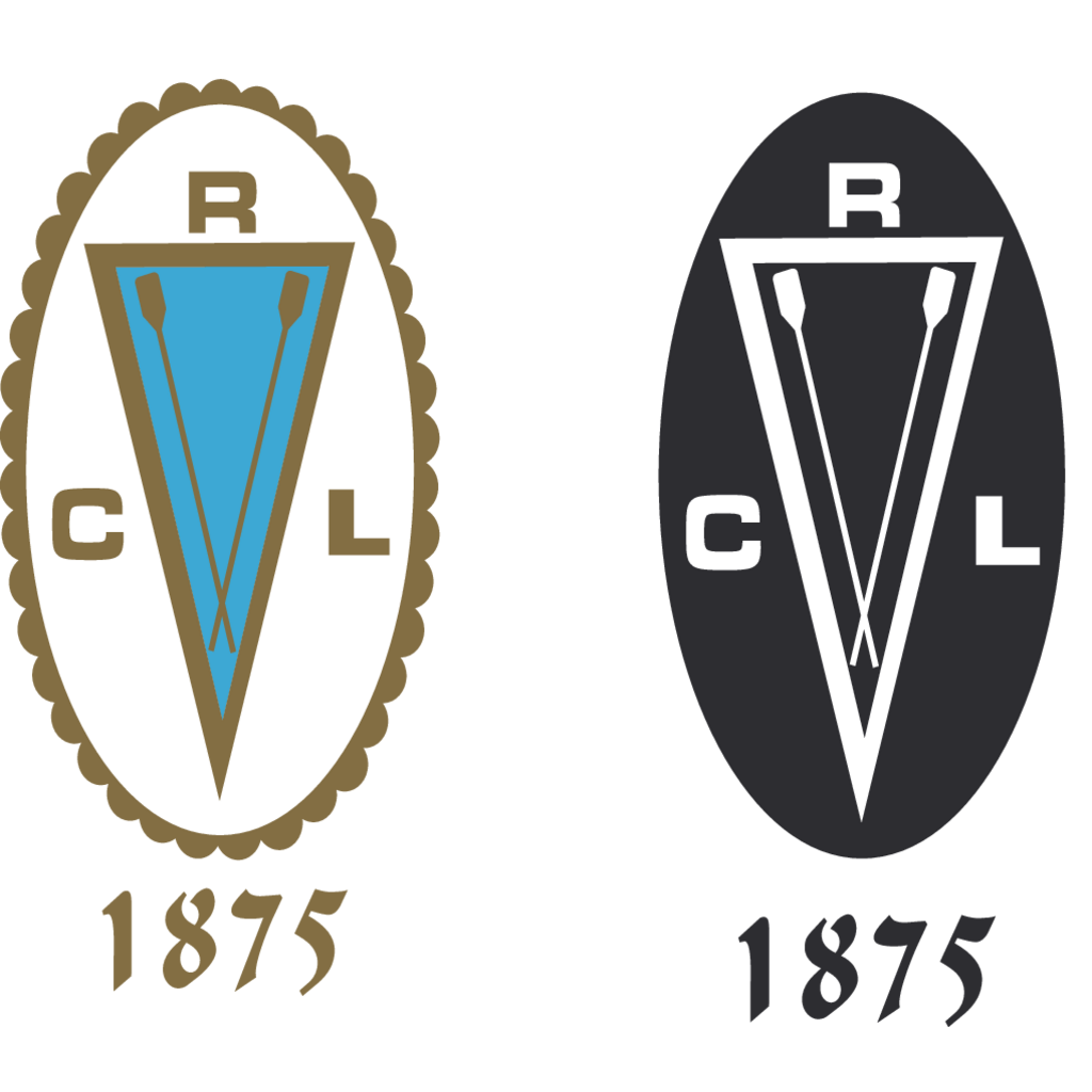 Club de Regatas Lima logo, Vector Logo of Club de Regatas Lima brand free  download (eps, ai, png, cdr) formats