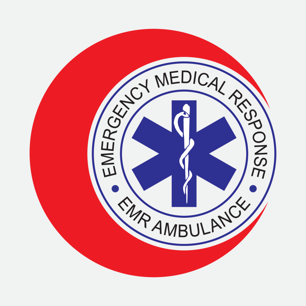 Ambulance Logo Stock Illustrations – 24,127 Ambulance Logo Stock  Illustrations, Vectors & Clipart - Dreamstime