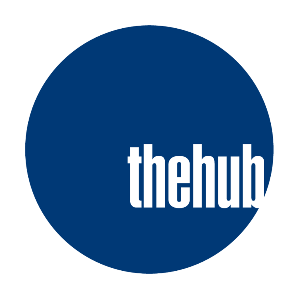 The,Hub,Communications,Group