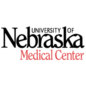 University Of Nebraska(180) Logo