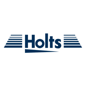 Holts Logo