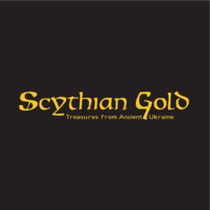 Scythian Gold Logo