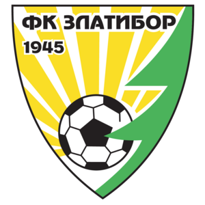 FK Zlatibor Cajetina Logo