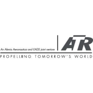 ATR Logo