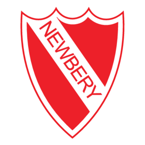 Club Sportivo Jorge Newbery de Mendoza Logo