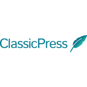 ClassicPress