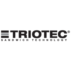 Triotec Logo