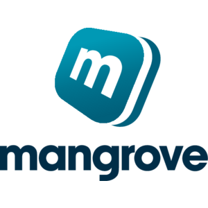 Mangrove Logo