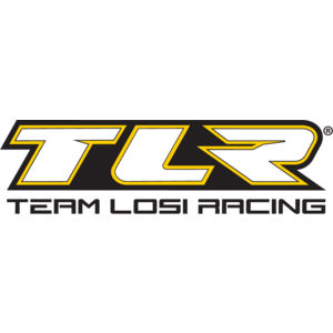 Team Losi Racing Logo