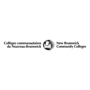 NBCC CCNB(150) Logo