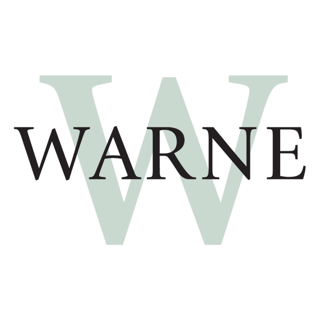 Warne(39)