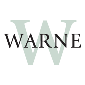 Warne(39) Logo
