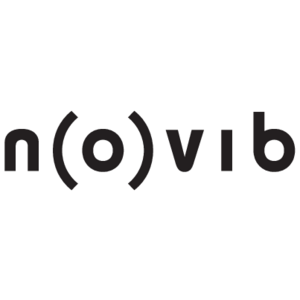 Novib Logo