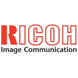 Ricoh(31) Logo