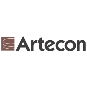 Artecon Logo