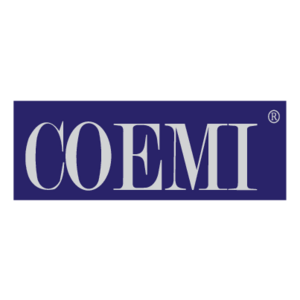 Coemi Logo