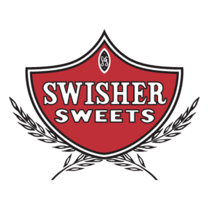 Swisher Sweet(161) Logo