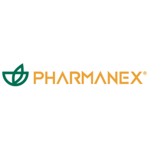 Pharmanex(17) Logo