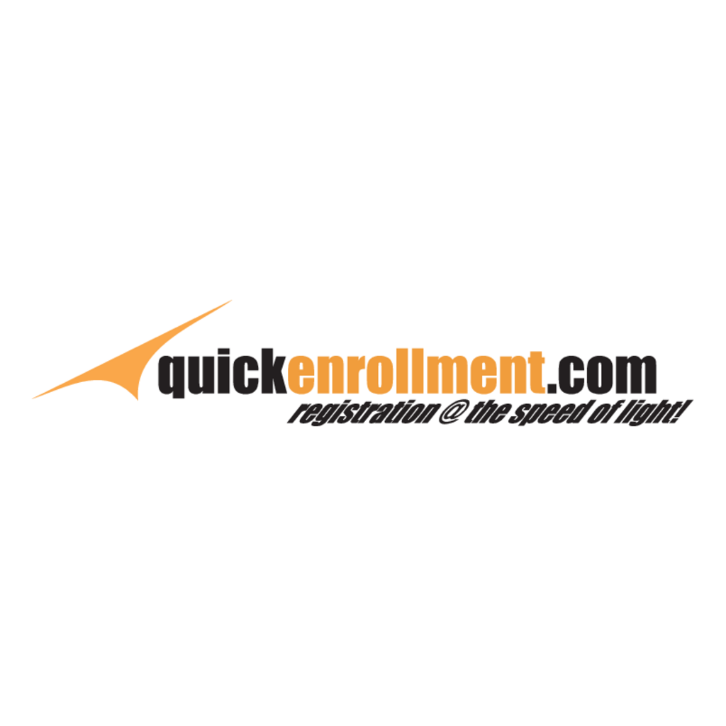 QuickEnrollment,com