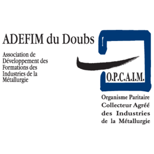 ADEFIM Logo