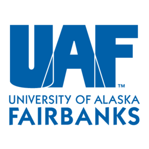 UAF(7) Logo