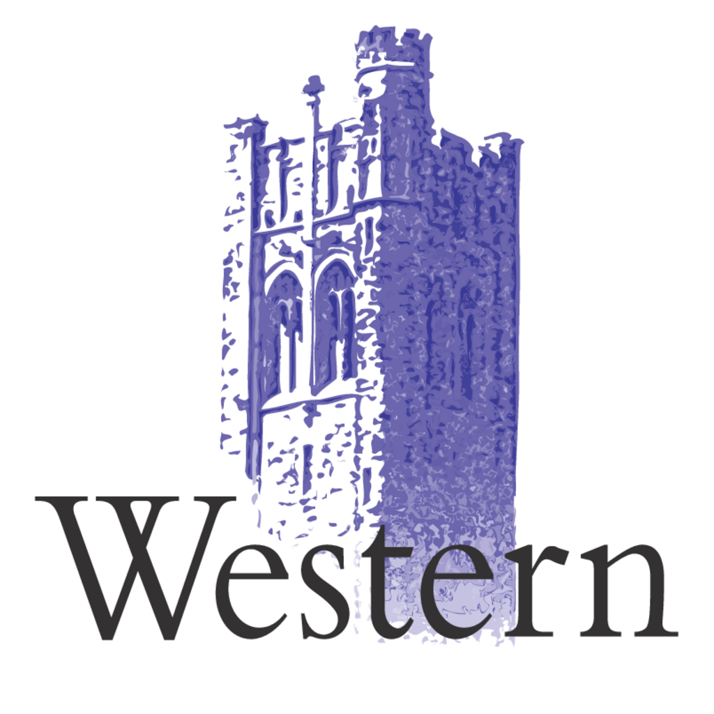 Western,Ontario,University(79)