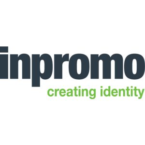 Inpromo Logo