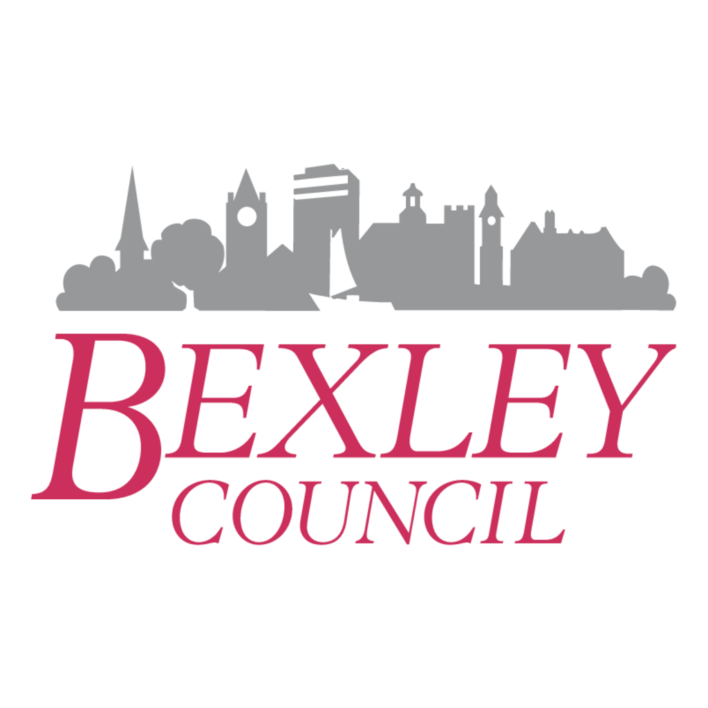 Bexley,Council