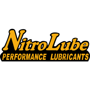 NitroLube Logo
