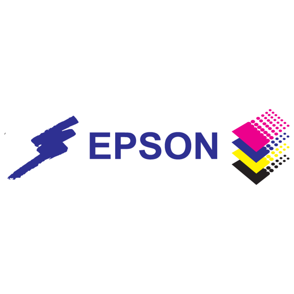 Epson TM Print Assistant – Apps on Google Play