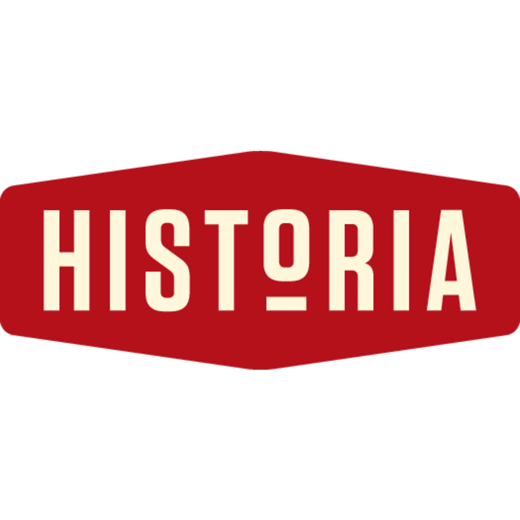 Imagens Do Logotipo Da História