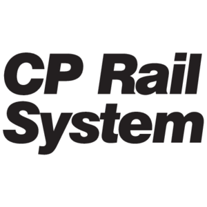 CP Rail System