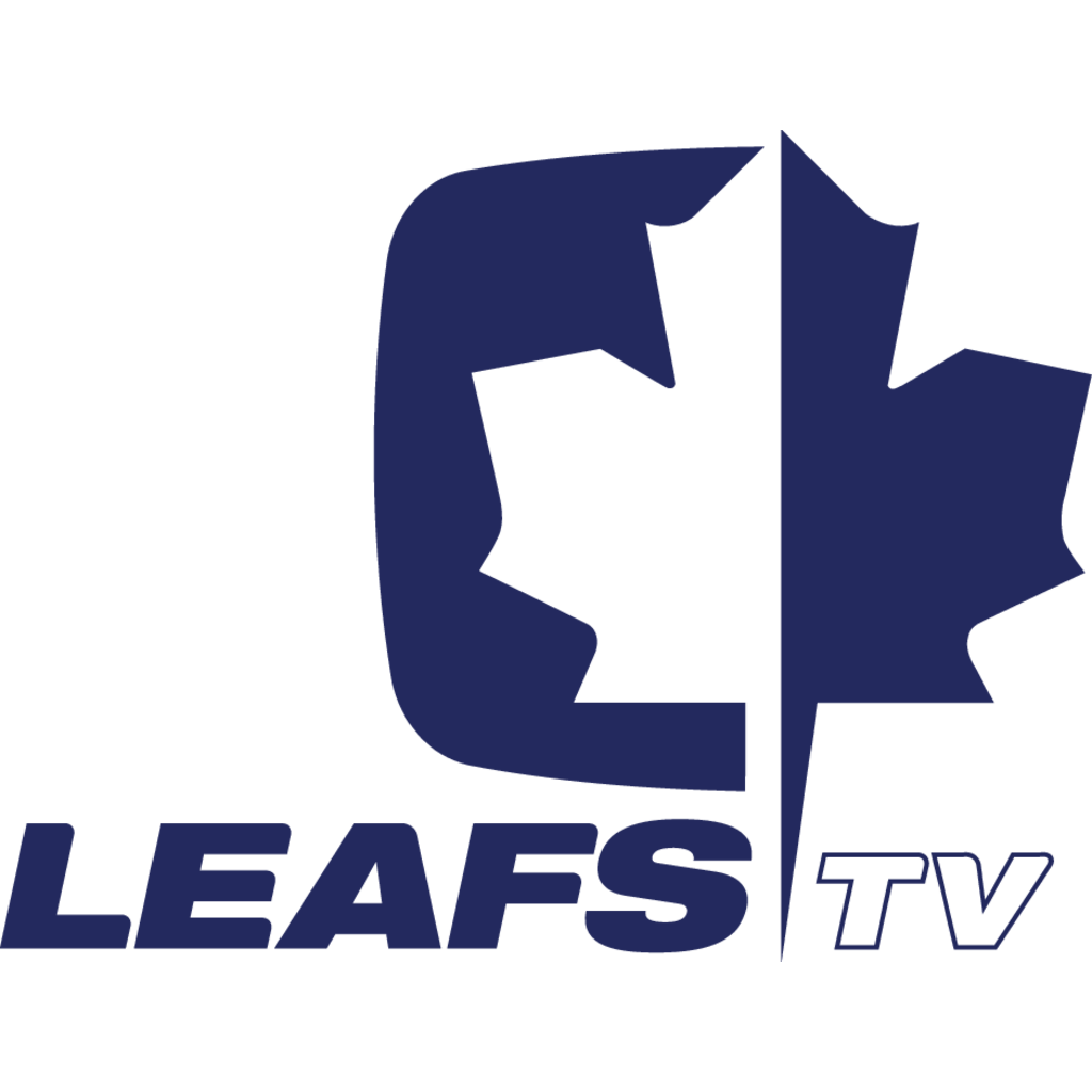 Leafs,TV