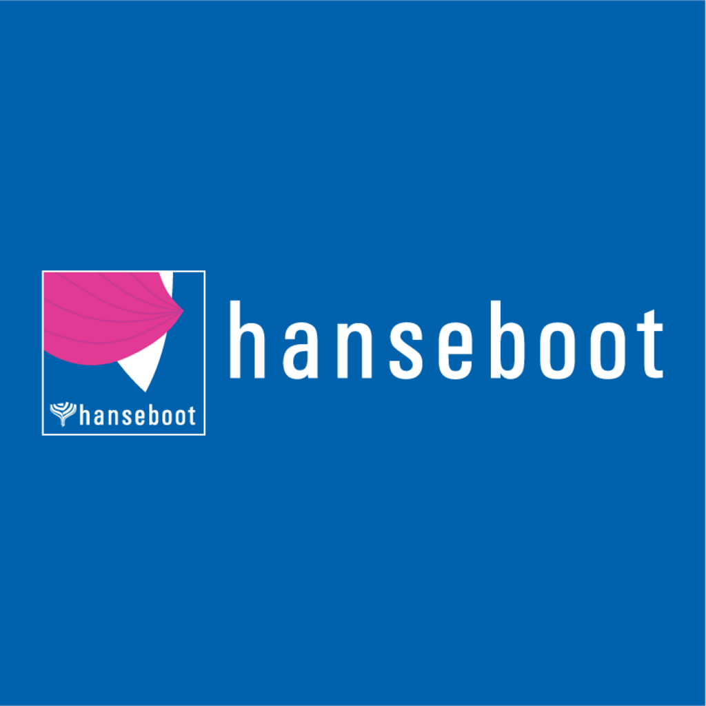 Hanseboot