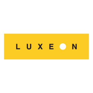 Luxeon Logo