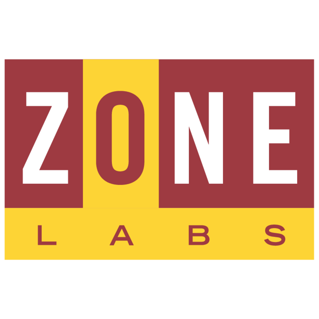 Zone,Labs