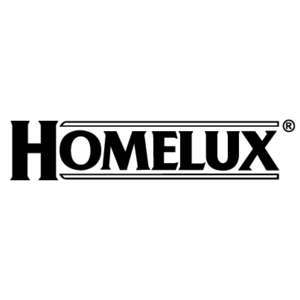 Homelux Logo